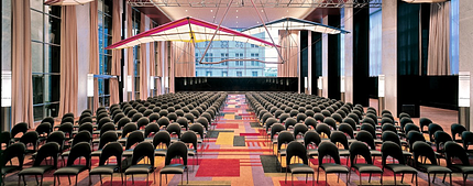 1280x504 137 d65ab1830a5428001bfafb683516dbb9 resized 600