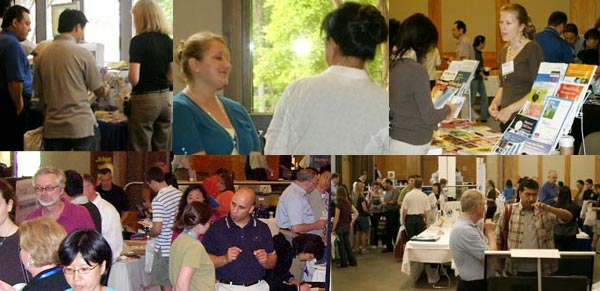 sell lab tools  this spring