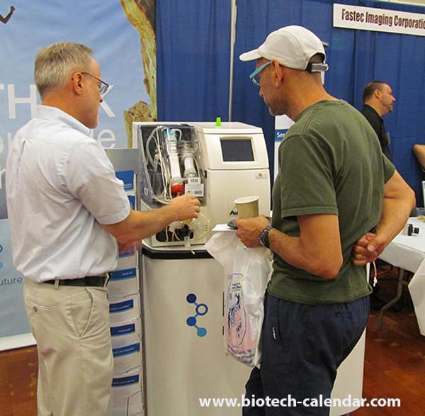 sdvs_pic_(5).jpg sdvs_pic_(5).jpg