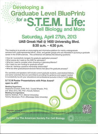 422579 143344612498468 641339987 n