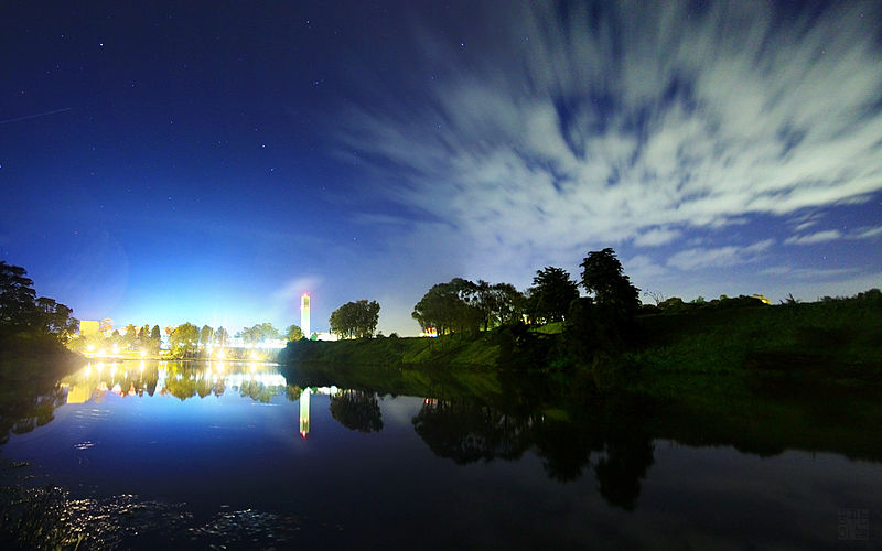 UCSB_Lagoon_(4547142266)