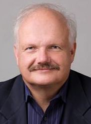 Davis_Paul_nutrition