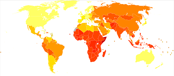 This new grant will help life science researchers in College Station study Tuberculosis. 