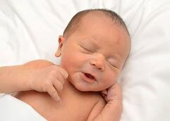 The new center in Philadelphia will help life science researchers better understand what causes preterm birth. 