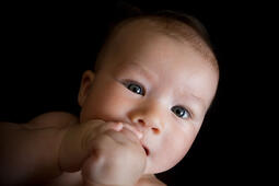 Sell lab supplies at UPenn to highly funded life science researchers. 