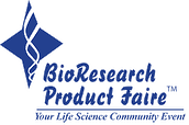 BioResearch Product Faire™ Events help increase lab sales leads. 