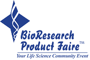 Attend a BioResearch Product Faire™ Event in Oregon. 