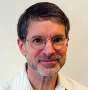 Minnesota bioresearcher