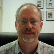 Minnesota bioresearcher