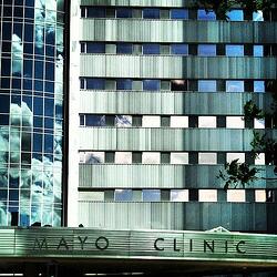 Mayo_Clinic_Rochester_Minnesota_8286702026_o