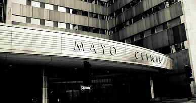 Mayo_Clinic