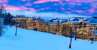 untitled.jpg resized 600