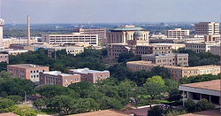 TAMUcampus resized 600