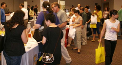 UCRiverside2011 show resized 600