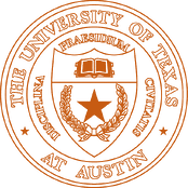 Vendor shows in Austin bring out many life science researchers. 