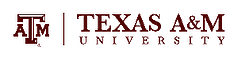 TAMU_logo