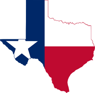 Biotechnology Calendar vendor shows in Austin, College Station and Houston are great opportunities to market lab products to life science researchers. 