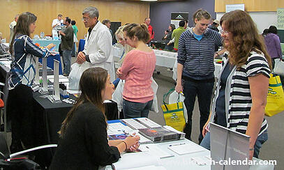 Arizona researchers have the funding and need for new lab supplies. 