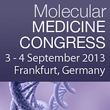 mmc 250x250 1373471713 resized 600