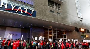 untitled.jpg resized 600