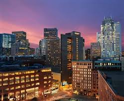 untitled.jpg resized 600