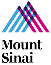 Get more market visibility at Mount Sinai School of Medicine