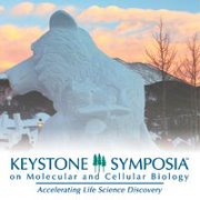 592189 443754772334102 761615782 n