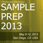 sp 13 150x150 1362160211