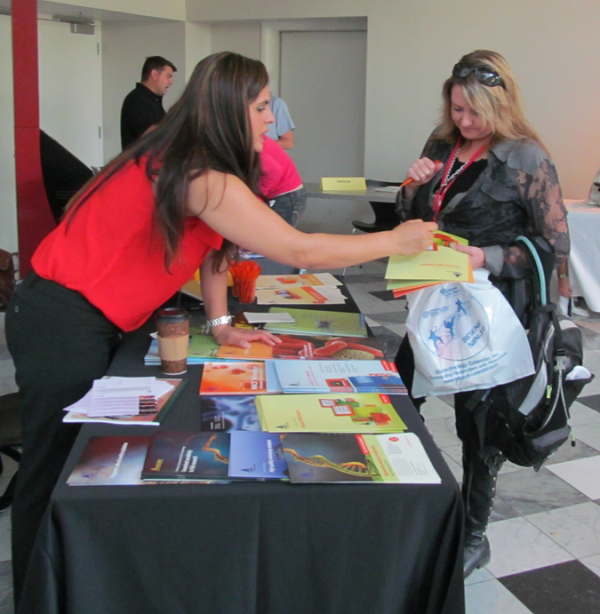 IMG 1024 resized 600