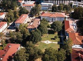 Emory University