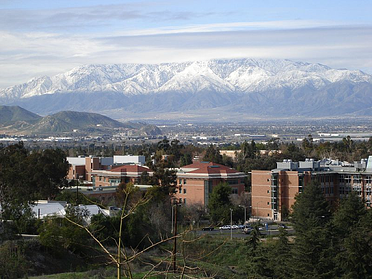 UC Riverside