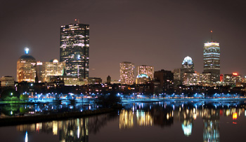 bostonnight