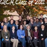 389447 224353577630201 1964066802 n