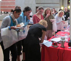 IMG 0960 resized 600