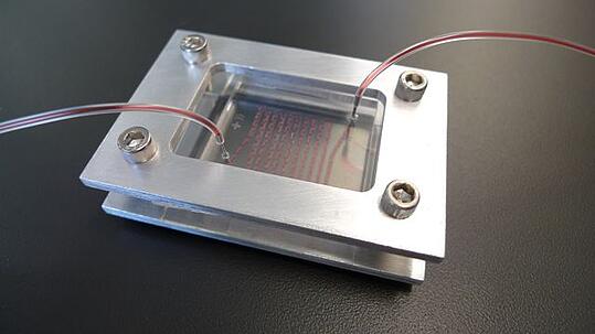 243495_Image-Two_38721b40-d1fb-4bfd-b863-2d3209bc4a27-prv