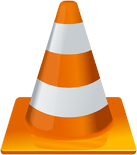 The new inter-disciplinary medical research building in St. Louis is expected to be completed in June 2015. 