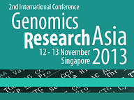 gra 2013 400x300 1374491767 resized 600