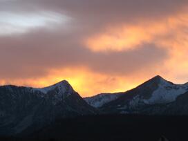 idaho
