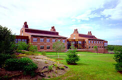 jacksonlabs genetics fs