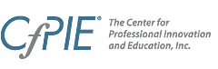 logo cfpie