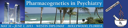810 PIP Annual Meeting Banner FL resized 600