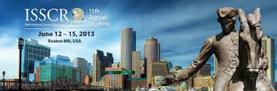 untitled.jpg resized 600