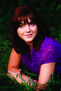 IMG 0032 resized 600