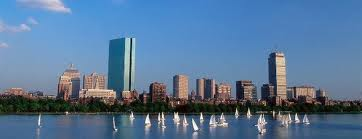 untitled1.jpg resized 600