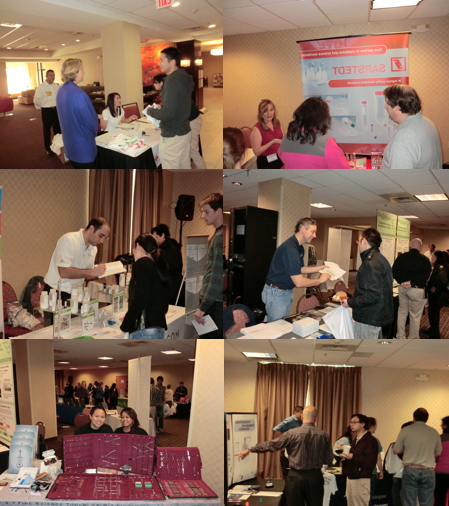 Screen shot 2013 03 28 at 4.00.09 PM