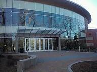 603485 422061921180027 237315045 n