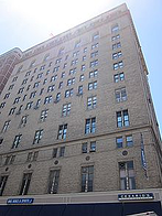 220px Marines%27 Memorial Hotel exterior 3 resized 600