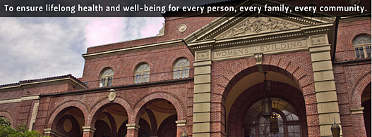 College of Health and Human Services at OHU