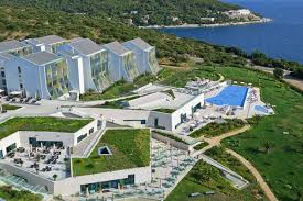 untitled resized 600