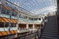 wf biotech place atrium small